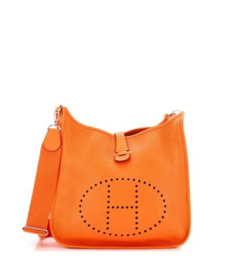 GM Evelyne Bag Gen III Clemence