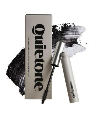  Glam Gigantic Mascara
