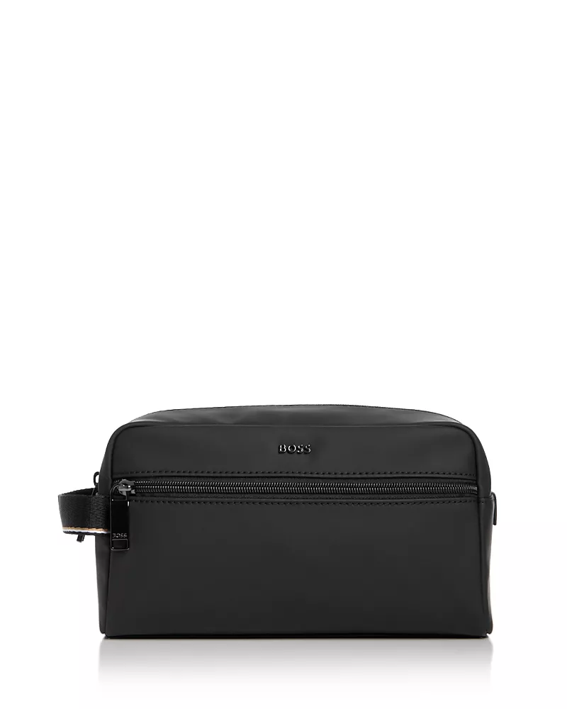 Boss Zeph Pouch