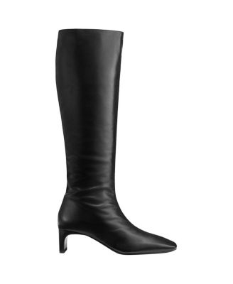 Women's The Brera Knee-High Boots
