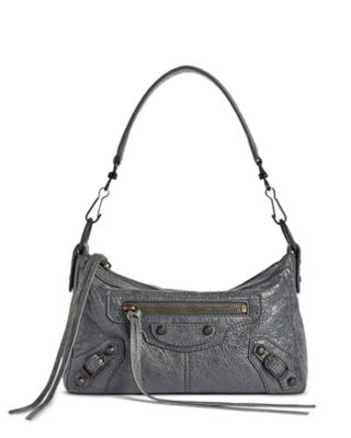  Le City Moto Mini Bag