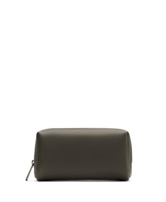  Men's Tech Case