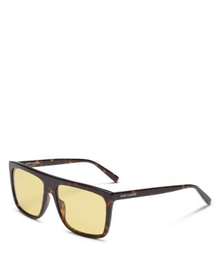 Square Sunglasses, 59mm