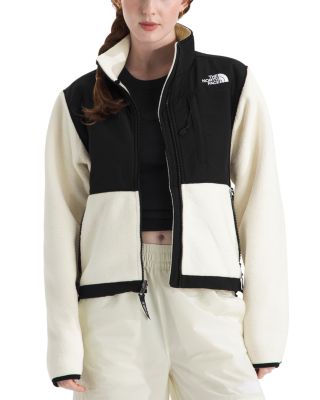 Retro Denali Jacket