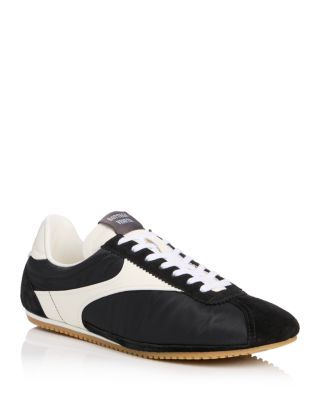 Men's Shot Sneakers