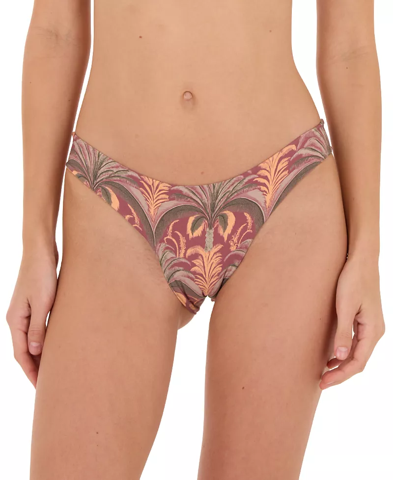 Malai Sunset Oasis Neo Paramount Bottom