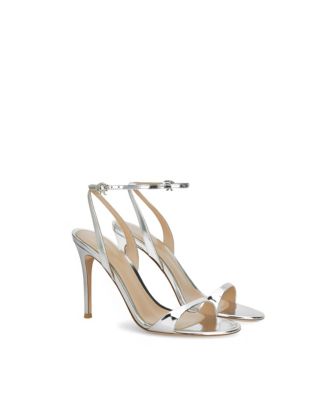 Women's Naomi 95 Sandal
