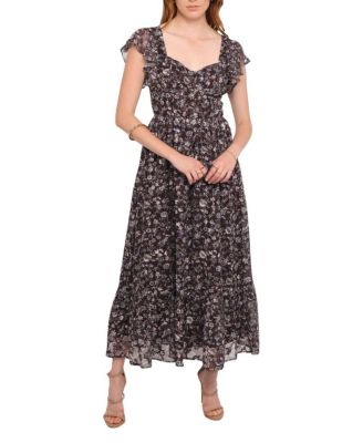  Myles Maxi Dress