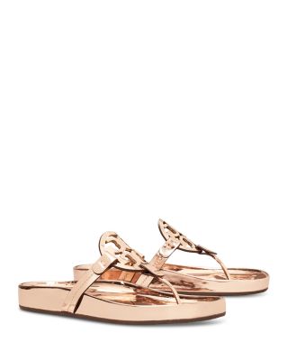 Women's Miller Cloud Sandals