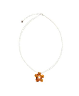  Utopia Necklace