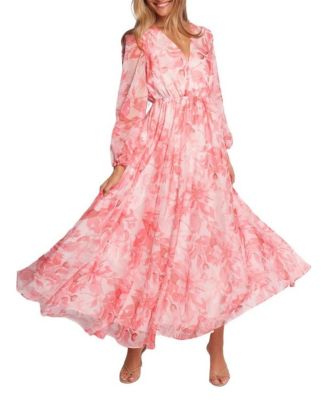  Anisa Maxi Dress