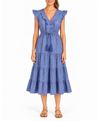  Women's Giselle Maxi Dress