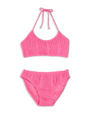 Girls' Molly Two Piece Swimsuit - Little Kid, Big Kid