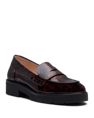 Women's Mylee Loafers