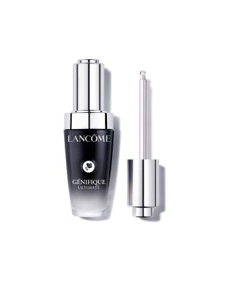 Lancôme Génifique Ultimate Recovery Serum | Bloomingdale's Beauty