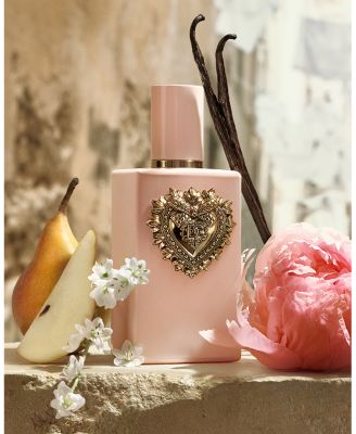 Dolce & Gabbana MY DEVOTION EDPI | Bloomingdale's Beauty & Cosmetics