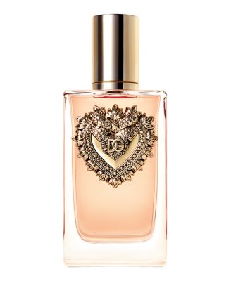 Devotion Eau de Parfum