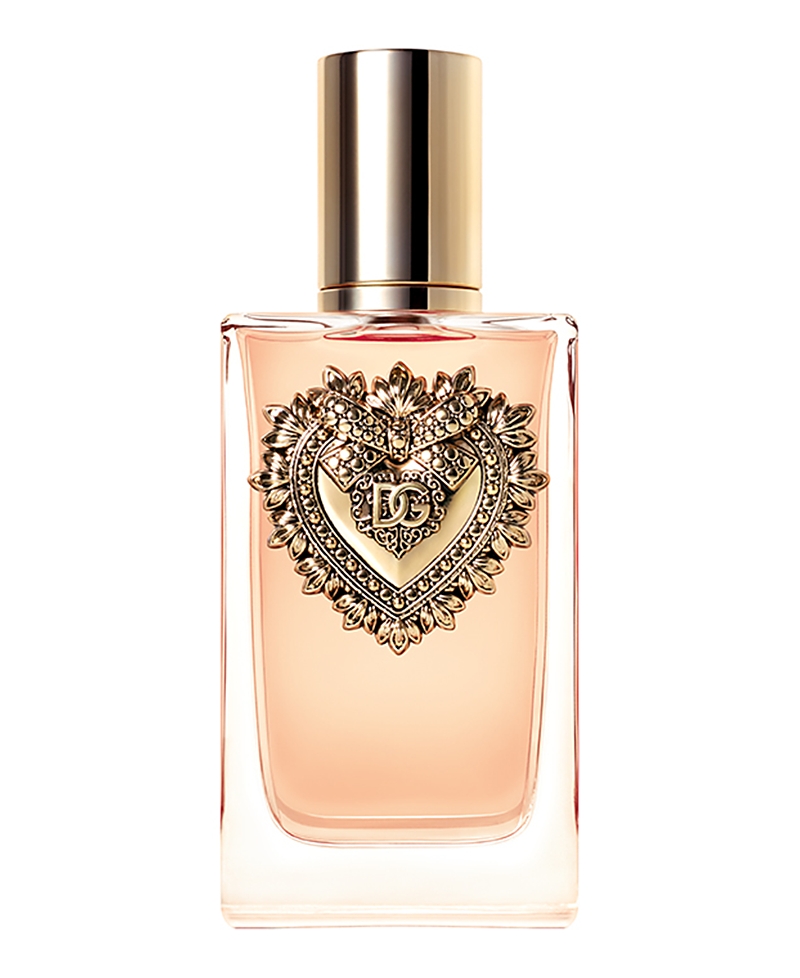 Dolce & Gabbana Devotion Eau de Parfum 3.3 oz.