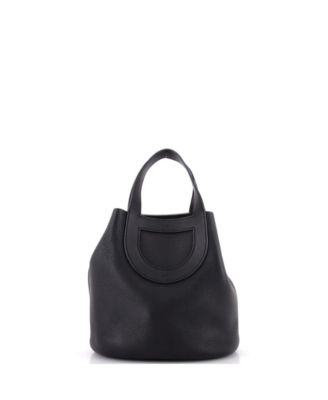 23 In-The-Loop Bag Clemence with Swift