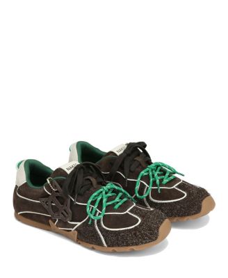 Men's Ace Sneaker