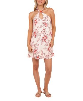  Elira Mini Dress