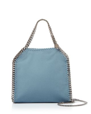 Falabella Mini Bag