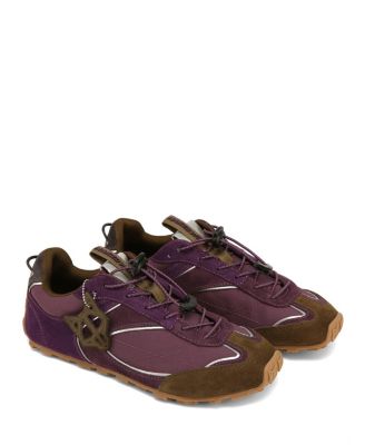  Women's Luxury Sneakers