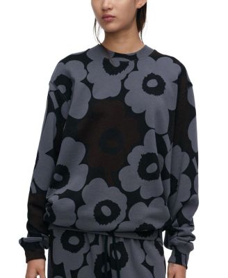  Loisto Pieni Unikko Kioski Sweatshirt