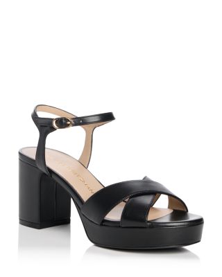 Women's Dayna Platform 80 Sandals