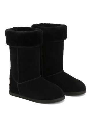  Women's Hollywood Boots