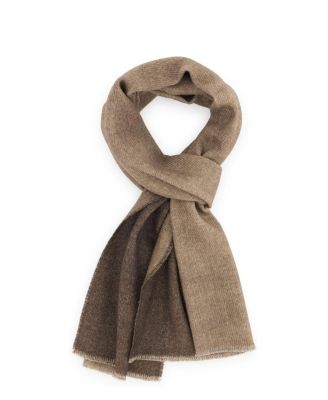  Wool Drill Reinforcement Scarf