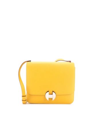 26 2002 Shoulder Bag Evercolor
