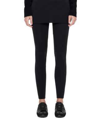 Raffi Leggings