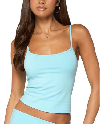 Palo Tank Top