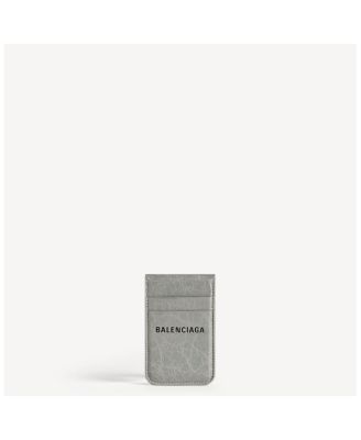  Shopper Phone Magnet Card Holder with Stand