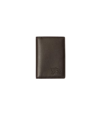  Pop Check Folding Card Case