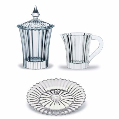 Mille Nuits Collection