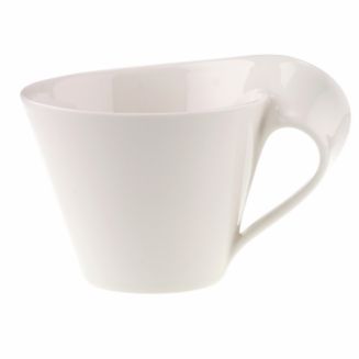 Villeroy & Boch New Wave Café Au Lait | Bloomingdale's