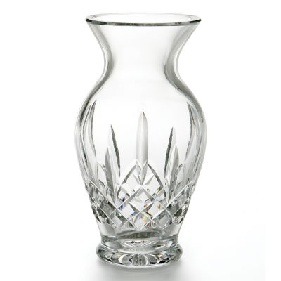 Waterford Eileen 5 5/8in Highball Glasses clear cut crystal