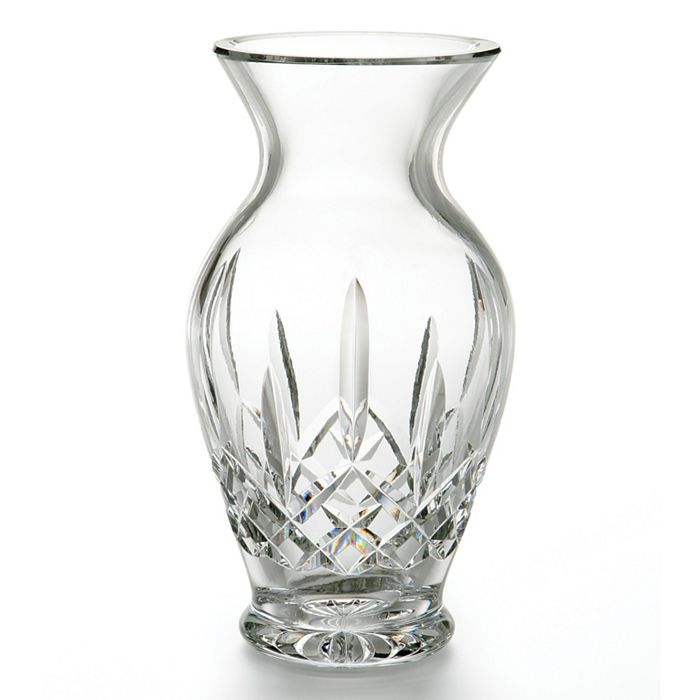 waterford crystal vases for sale