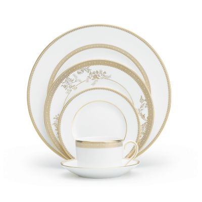 wedgwood dinnerware set