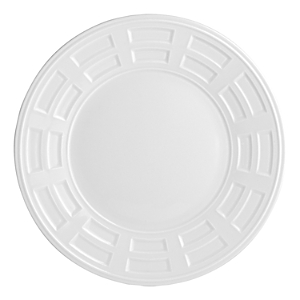 Bernardaud Naxos Dinner Plate