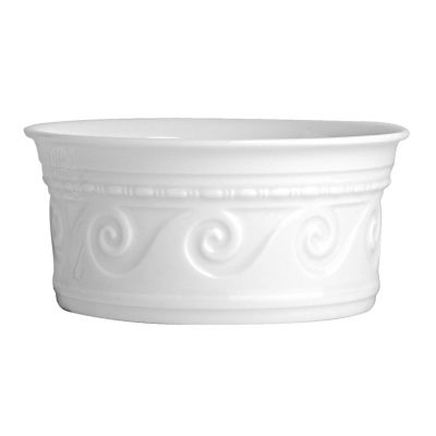 Bernardaud Louvre Ramekin Bloomingdale s