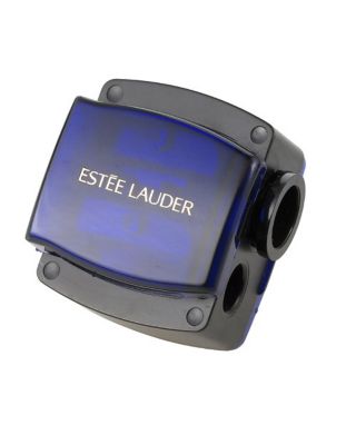 Pencil Sharpener