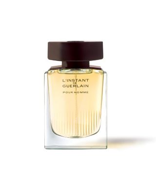 L'Instant de Guerlain Pour Homme 75ml Guerlain L'Instant De