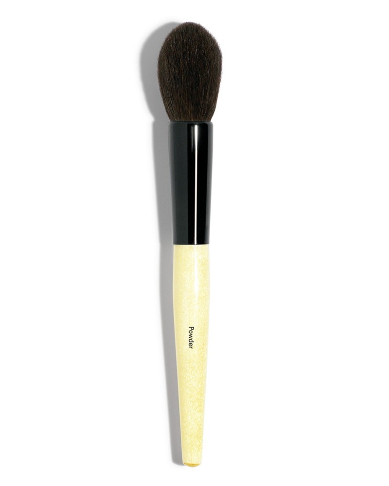 Bobbi Brown Powder Brush