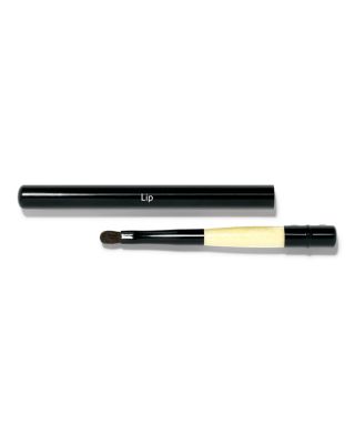 Bobbi Brown - Retractable Lip Brush