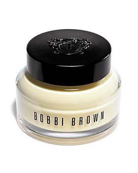 Bobbi Brown - Vitamin Enriched Face Base Priming Moisturizer 1.7 oz.