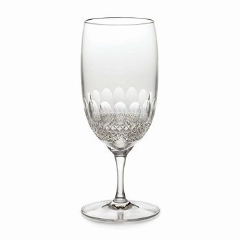 Waterford Carina Essence White Wine Glass 