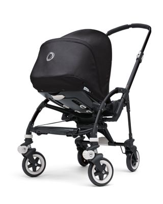 bloomingdales bugaboo